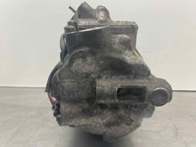 Load image into Gallery viewer, AC Compressor MERCEDES C-CLASS 2005 - NW539649
