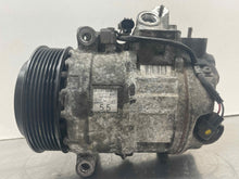 Load image into Gallery viewer, AC Compressor MERCEDES C-CLASS 2005 - NW539649
