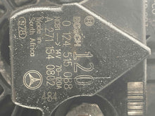 Load image into Gallery viewer, ALTERNATOR Mercedes C230 2003 03 2004 04 2005 05 - NW539700