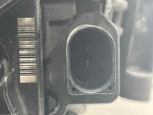 Load image into Gallery viewer, ALTERNATOR Mercedes C230 2003 03 2004 04 2005 05 - NW539700