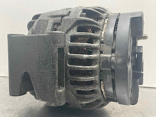 Load image into Gallery viewer, ALTERNATOR Mercedes C230 2003 03 2004 04 2005 05 - NW539700