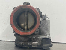 Load image into Gallery viewer, THROTTLE BODY C230 2003 03 2004 04 2005 05 - NW539686