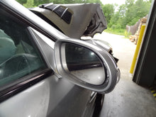 Load image into Gallery viewer, SIDE VIEW DOOR MIRROR S430 S500 S55 S600 SL500 SL55 2003 03 Right - NW53300