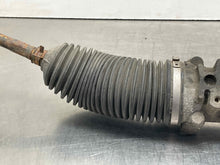 Load image into Gallery viewer, Steering Gear Rack MERCEDES C-CLASS 2005 - NW539747