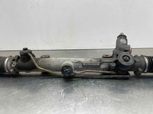 Load image into Gallery viewer, Steering Gear Rack MERCEDES C-CLASS 2005 - NW539747