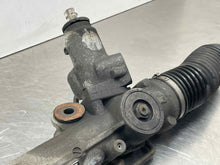 Load image into Gallery viewer, Steering Gear Rack MERCEDES C-CLASS 2005 - NW539747