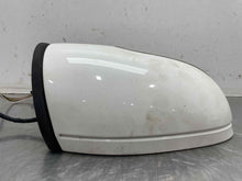 Load image into Gallery viewer, SIDE VIEW MIRROR Mercedes C240 C230 01 02 03 - 06 Right - NW539656