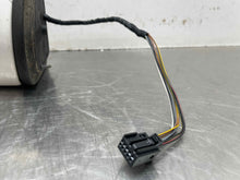 Load image into Gallery viewer, SIDE VIEW MIRROR Mercedes C240 C230 01 02 03 - 06 Right - NW539656