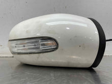 Load image into Gallery viewer, SIDE VIEW MIRROR Mercedes C240 C230 01 02 03 - 06 Right - NW539656