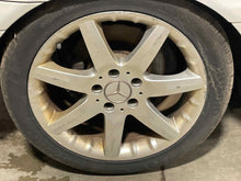 Load image into Gallery viewer, Wheel Rim MERCEDES C-CLASS 2005 - NW539695