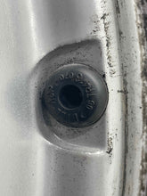 Load image into Gallery viewer, Wheel Rim MERCEDES C-CLASS 2005 - NW539695