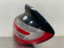 Load image into Gallery viewer, Tail Lamp Light MERCEDES C-CLASS 2005 - NW539687