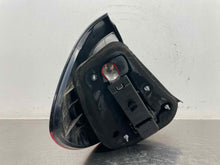 Load image into Gallery viewer, Tail Lamp Light MERCEDES C-CLASS 2005 - NW539687