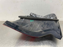 Load image into Gallery viewer, Tail Lamp Light MERCEDES C-CLASS 2005 - NW539687