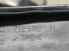 Load image into Gallery viewer, SIDE VIEW MIRROR BMW X5 2000 00 2001 01 2002 02 Left - NW365299