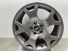 Load image into Gallery viewer, WHEEL RIM X5 01 02 03 04 05 06 19x9 ALLOY - NW366145