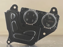 Load image into Gallery viewer, Window Switch Mercedes-Benz SL500 2003 - NW57353