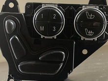 Load image into Gallery viewer, Window Switch Mercedes-Benz SL500 2003 - NW57353