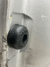 Load image into Gallery viewer, WHEEL RIM X5 01 02 03 04 05 06 19x9 ALLOY - NW366145