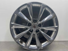 Load image into Gallery viewer, WHEEL RIM XTS 13 14 15 19x8-1/2 19x8-1/2, 5 lug, 120mm - NW539999