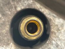 Load image into Gallery viewer, WHEEL RIM XTS 13 14 15 19x8-1/2 19x8-1/2, 5 lug, 120mm - NW539999