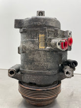 Load image into Gallery viewer, AC COMPRESSOR BMW X5 2000 00 2001 01 2002 02 2003 03 - NW365232