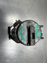 Load image into Gallery viewer, AC COMPRESSOR BMW X5 2000 00 2001 01 2002 02 2003 03 - NW365232
