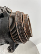 Load image into Gallery viewer, AC COMPRESSOR BMW X5 2000 00 2001 01 2002 02 2003 03 - NW365232