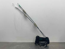 Load image into Gallery viewer, Exterior Door Handle HIGHLANDER 2017 - NW540193