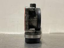 Load image into Gallery viewer, THROTTLE BODY BMW 540 740 X5 Z8 1999 99 00 01 02 03 - NW503353