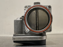 Load image into Gallery viewer, THROTTLE BODY BMW 540 740 X5 Z8 1999 99 00 01 02 03 - NW503353