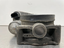 Load image into Gallery viewer, THROTTLE BODY BMW 540 740 X5 Z8 1999 99 00 01 02 03 - NW366010