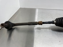Load image into Gallery viewer, Steering Gear Rack BMW X5 2002 - NW365974
