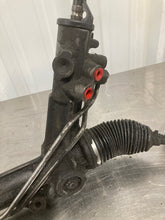 Load image into Gallery viewer, Steering Gear Rack BMW X5 2002 - NW365974