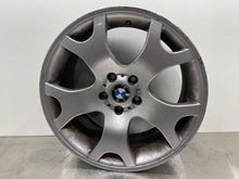 Load image into Gallery viewer, WHEEL RIM X5 01 02 03 04 05 06 19x9 ALLOY - NW366146