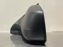 Load image into Gallery viewer, SIDE VIEW DOOR MIRROR Jeep Grand Cherokee 05 06 07 08 09 10 Left - NW51055