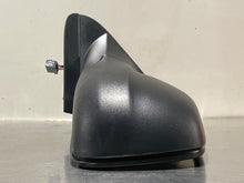 Load image into Gallery viewer, SIDE VIEW DOOR MIRROR Jeep Grand Cherokee 05 06 07 08 09 10 Left - NW51055