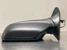 Load image into Gallery viewer, SIDE VIEW DOOR MIRROR Jeep Grand Cherokee 05 06 07 08 09 10 Left - NW51055