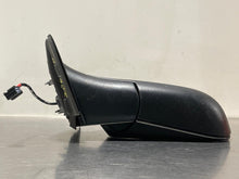 Load image into Gallery viewer, SIDE VIEW DOOR MIRROR Jeep Grand Cherokee 05 06 07 08 09 10 Left - NW51055