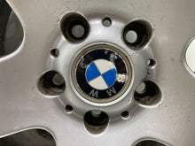 Load image into Gallery viewer, WHEEL RIM X5 01 02 03 04 05 06 19x9 ALLOY - NW366146