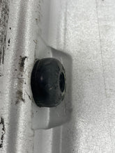 Load image into Gallery viewer, WHEEL RIM X5 01 02 03 04 05 06 19x9 ALLOY - NW366146