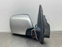 Load image into Gallery viewer, SIDE VIEW MIRROR BMW X5 2000 00 2001 01 2002 02 Right - NW365300
