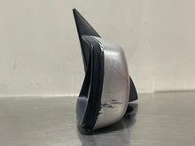 Load image into Gallery viewer, SIDE VIEW MIRROR BMW X5 2000 00 2001 01 2002 02 Right - NW365300