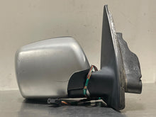 Load image into Gallery viewer, SIDE VIEW MIRROR BMW X5 2000 00 2001 01 2002 02 Right - NW365300