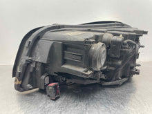 Load image into Gallery viewer, HEADLIGHT LAMP ASSEMBLY Volvo XC90 03 04 05 06 07 08 09 Left - NW540119