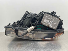 Load image into Gallery viewer, HEADLIGHT LAMP ASSEMBLY Volvo XC90 03 04 05 06 07 08 09 Left - NW540119