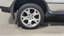 Load image into Gallery viewer, WHEEL RIM BMW X5 2001-2006 19x10 ALLOY - NW366147