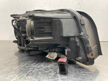 Load image into Gallery viewer, HEADLIGHT LAMP ASSEMBLY Volvo XC90 03 04 05 06 07 08 09 Right - NW539962