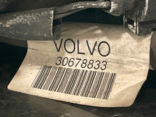 Load image into Gallery viewer, HEADLIGHT LAMP ASSEMBLY Volvo XC90 03 04 05 06 07 08 09 Right - NW539962