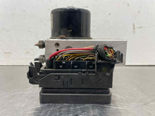 Load image into Gallery viewer, ABS PUMP V70 XC90 S60 2005 05 - NW540159